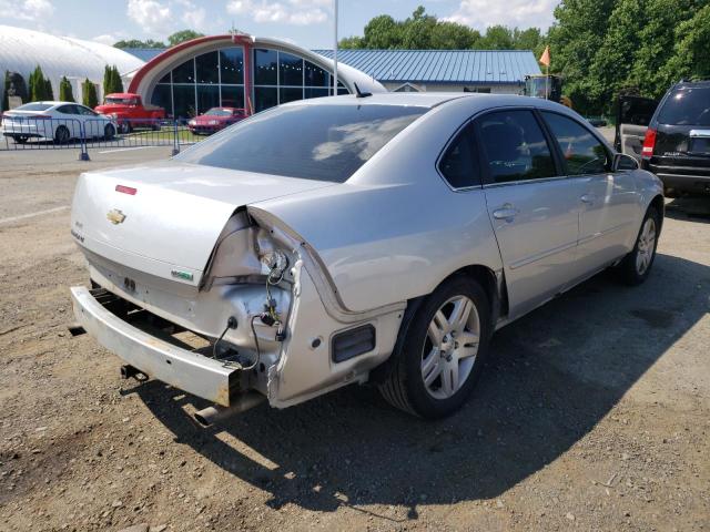 Photo 4 from auction – 2013 CHEVROLET IMPALA LT with VIN 2G1WG5E36D1102072