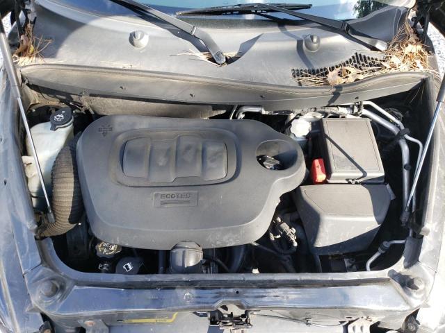 Photo 7 from auction – 2008 CHEVROLET HHR LT with VIN 3GNCA23P98S674187