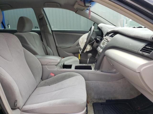 Zdjęcie 5 z aukcji – 2011 TOYOTA CAMRY BASE z VIN 4T1BF3EK5BU121360