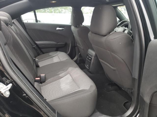 Photo 6 from auction – 2022 DODGE CHARGER SX with VIN 2C3CDXBG3NH153659