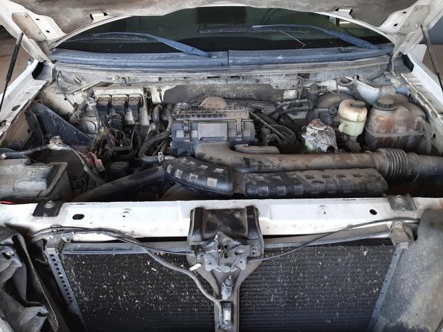Photo 7 from auction – 2008 FORD F150 with VIN 1FTPX12V68KE99220