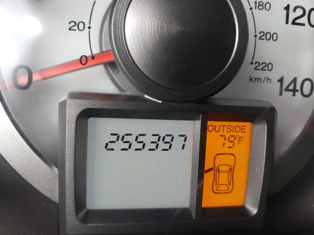 صورة رقم 8 من المزاد - 2010 HONDA PILOT EX مع VIN 5FNYF4H44AB038429