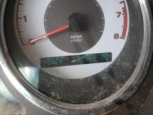 Photo 8 from auction – 2006 CHEVROLET COBALT LT with VIN 1G1AL55F867661774