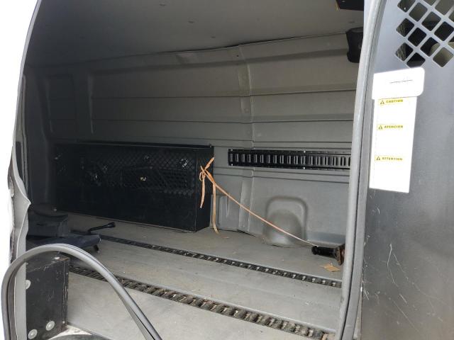 Photo 6 from auction – 2011 FORD ECONOLINE with VIN 1FTSS3EL9BDA37325