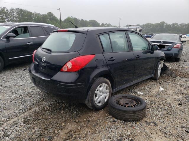 Photo 4 from auction – 2012 NISSAN VERSA S with VIN 3N1BC1CP0CK812963