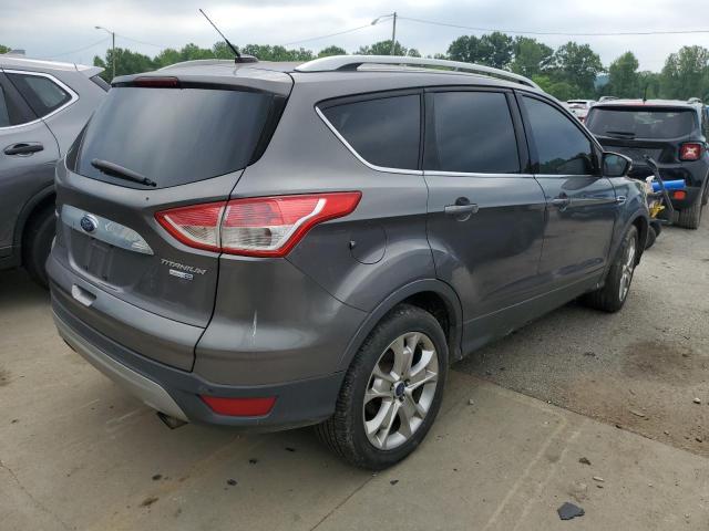 Photo 4 from auction – 2014 FORD ESCAPE TIT with VIN 1FMCU9J9XEUA23803