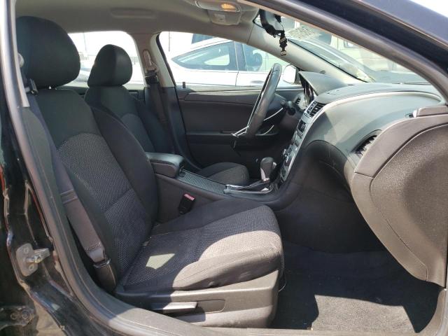 Photo 5 from auction – 2012 CHEVROLET MALIBU 1LT with VIN 1G1ZC5EU7CF124655