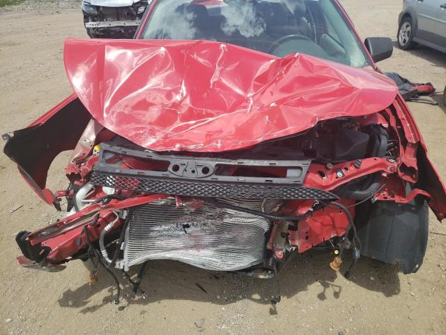 Photo 7 from auction – 2008 FORD FOCUS SE with VIN 1FAHP35N78W174098