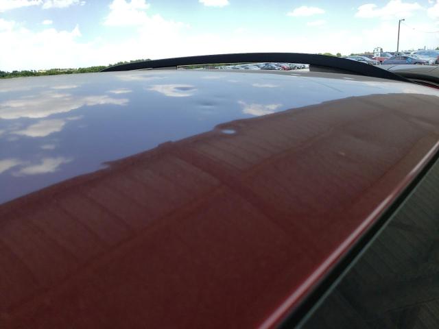 Photo 9 from auction – 2019 SUBARU CROSSTREK with VIN JF2GTACC5KH200718