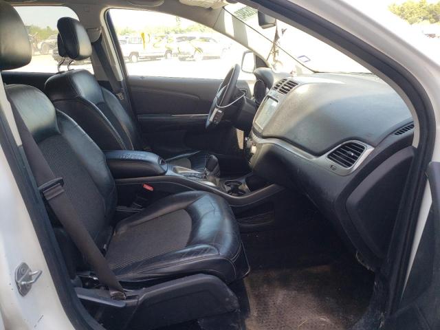 Photo 5 from auction – 2015 DODGE JOURNEY CR with VIN 3C4PDCGB7FT698615