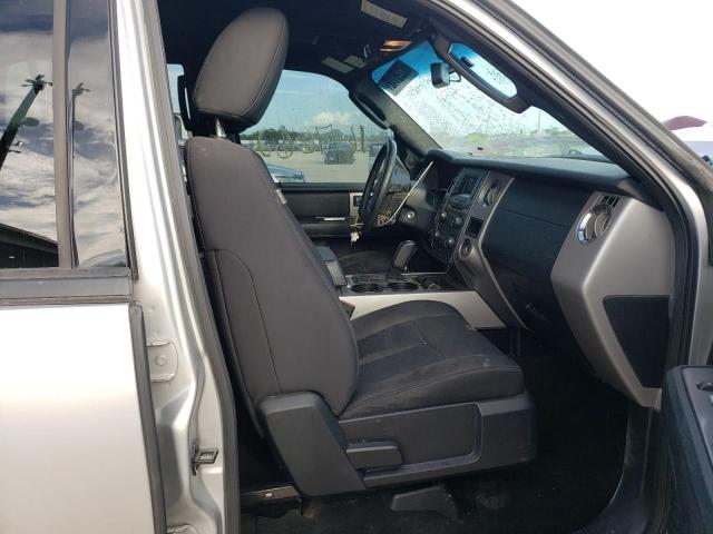 Photo 5 from auction – 2017 FORD EXPEDITION with VIN 1FMJU1HT0HEA48220