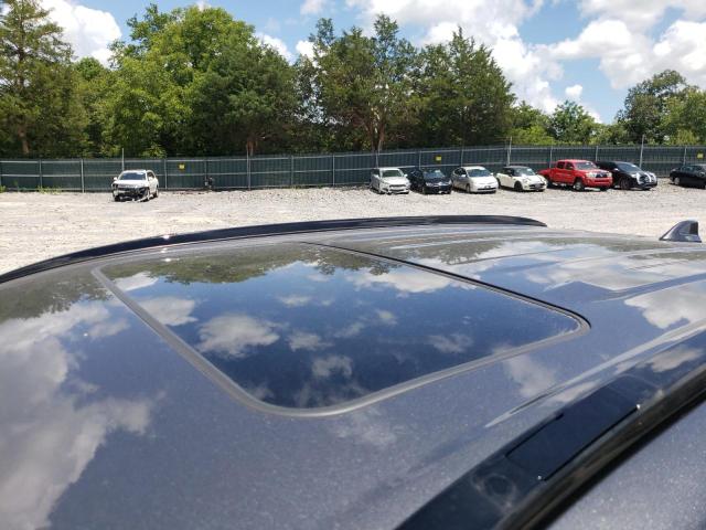 Photo 9 from auction – 2021 TOYOTA RAV4 XLE with VIN 2T3W1RFV1MW153938