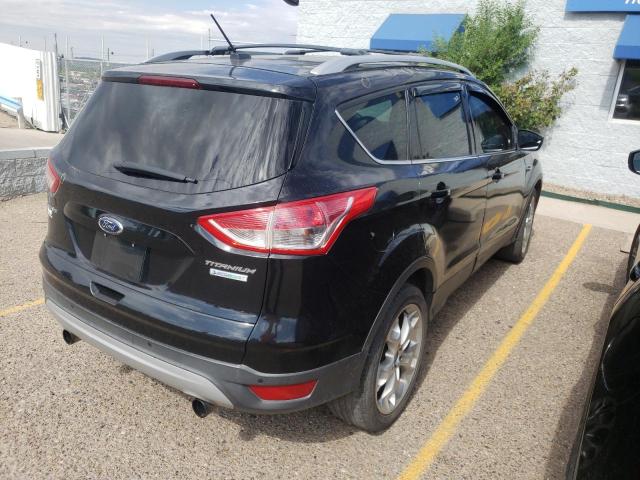 Photo 4 from auction – 2013 FORD ESCAPE TIT with VIN 1FMCU0J94DUB46054