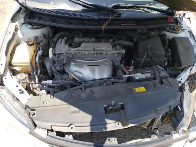 Photo 7 from auction – 2015 TOYOTA SCION TC with VIN JTKJF5C7XFJ004464