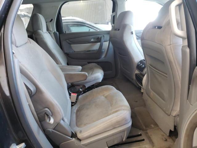Photo 6 from auction – 2014 GMC ACADIA SLE with VIN 1GKKRPKD9EJ269868