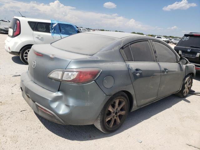 Photo 4 from auction – 2010 MAZDA 3 I with VIN JM1BL1SF3A1212443