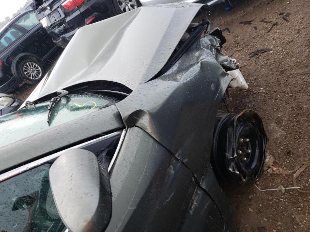 Photo 9 from auction – 2014 TOYOTA CAMRY L with VIN 4T4BF1FK9ER420198
