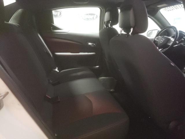 Photo 6 from auction – 2011 DODGE AVENGER MA with VIN 1B3BD1FG7BN573394