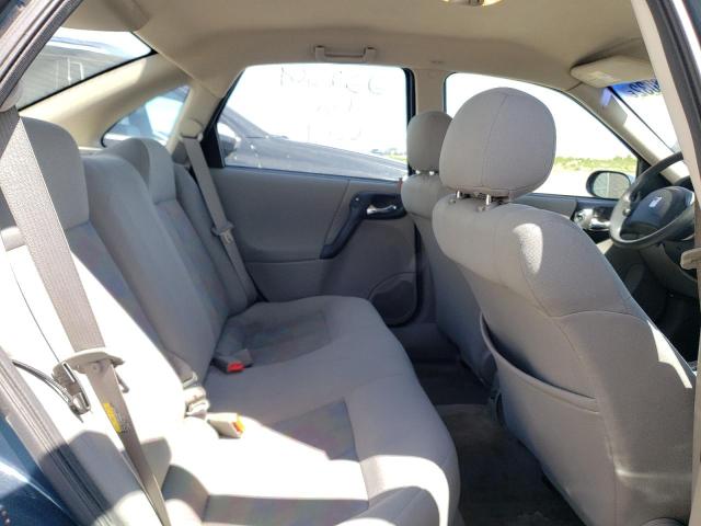 Photo 6 from auction – 2003 SATURN L200 with VIN 1G8JU54FX3Y508111
