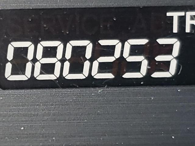 Photo 8 from auction – 2012 HONDA ACCORD EX with VIN 1HGCP2F77CA213035