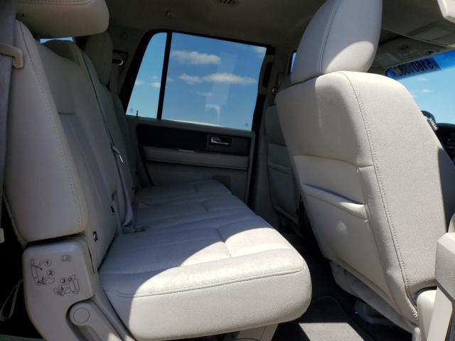 Photo 6 from auction – 2012 FORD EXPEDITION with VIN 1FMJK1J53CEF06312