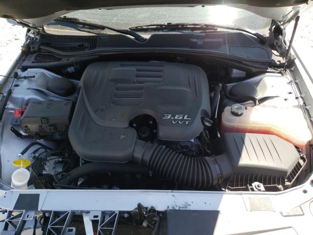 Photo 7 from auction – 2021 DODGE CHALLENGER with VIN 2C3CDZAG6MH586629