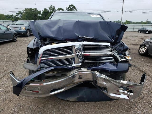 صورة رقم 7 من المزاد - 2012 DODGE RAM 1500 S مع VIN 1C6RD6GT9CS321386