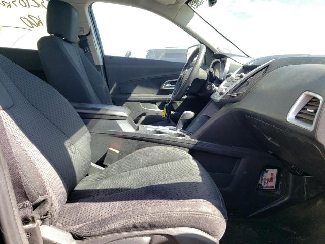 Photo 5 from auction – 2014 CHEVROLET EQUINOX LS with VIN 2GNFLEEK4E6340735