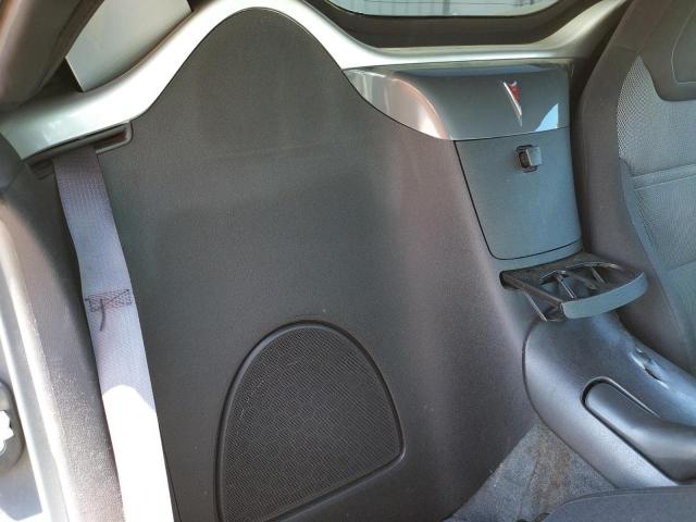 Zdjęcie 6 z aukcji – 2008 PONTIAC SOLSTICE z VIN 1G2MB35B28Y103171