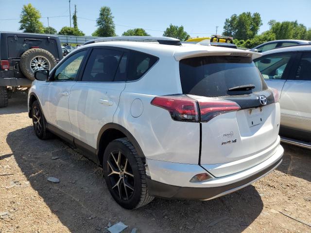 Photo 3 from auction – 2016 TOYOTA RAV4 SE with VIN JTMNFREVXGJ065312