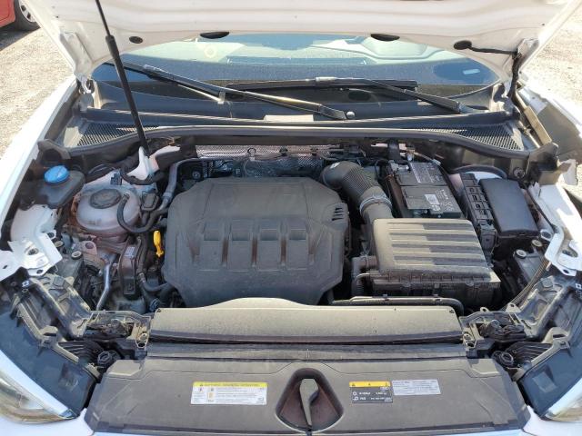 Photo 7 from auction – 2020 AUDI Q3 PREMIUM with VIN WA1AECF39L1118789