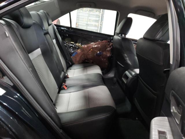 Photo 6 from auction – 2012 TOYOTA CAMRY BASE with VIN 4T1BF1FK4CU186348