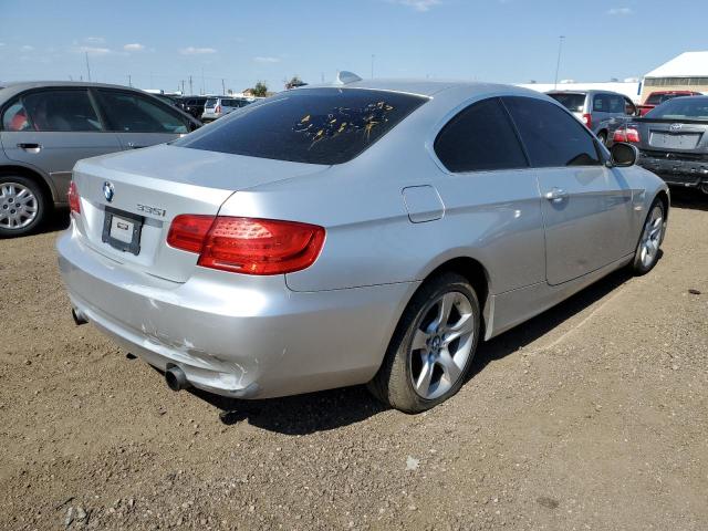 Photo 4 from auction – 2012 BMW 335 XI with VIN WBAKF9C58CE859361