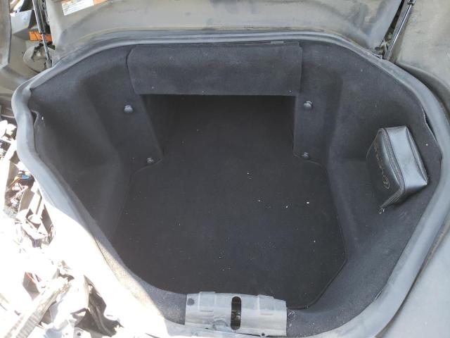 Photo 7 from auction – 2013 TESLA MODEL S with VIN 5YJSA1DN5DFP17471