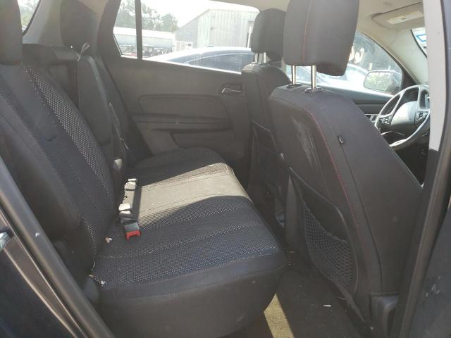 Photo 6 from auction – 2017 GMC TERRAIN SL with VIN 2GKALMEK9H6280795