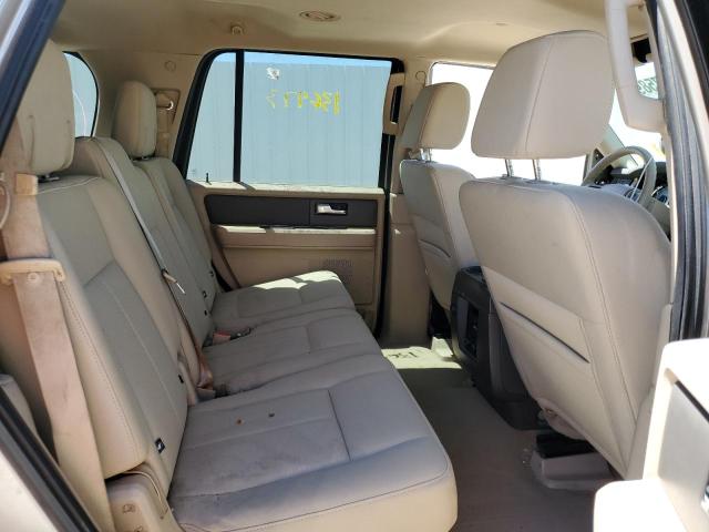 Photo 6 from auction – 2007 FORD EXPEDITION with VIN 1FMFU15537LA27951