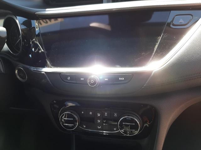 Photo 9 from auction – 2021 BUICK ENCORE GX with VIN KL4MMDSL7MB082933