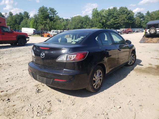 Photo 4 from auction – 2012 MAZDA 3 I with VIN JM1BL1VG7C1502885