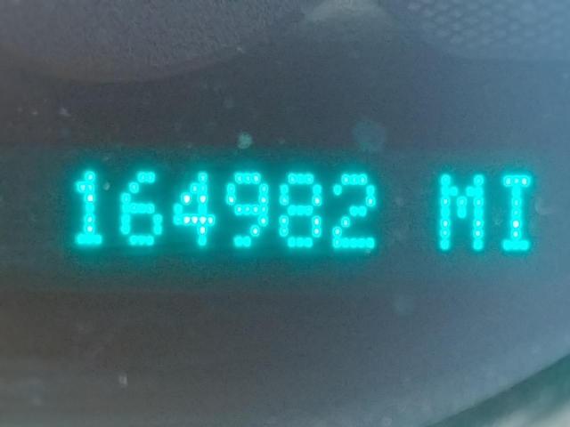 Photo 8 from auction – 2012 CHEVROLET MALIBU LS with VIN 1G1ZA5E02CF301373