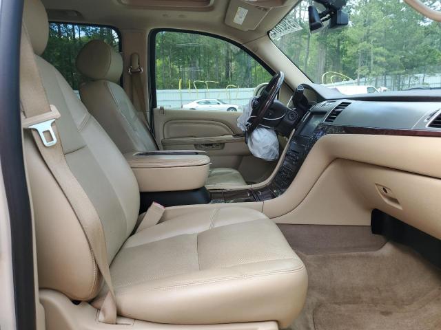Photo 5 from auction – 2014 CADILLAC ESCALADE E with VIN 1GYS4JEF9ER148676