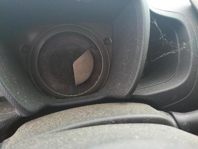 Photo 8 from auction – 2013 TOYOTA SCION XD with VIN JTKKUPB49D1029494
