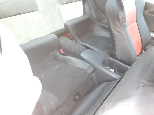 Photo 6 from auction – 2013 SUBARU BRZ 2.0 LI with VIN JF1ZCAC13D2612377