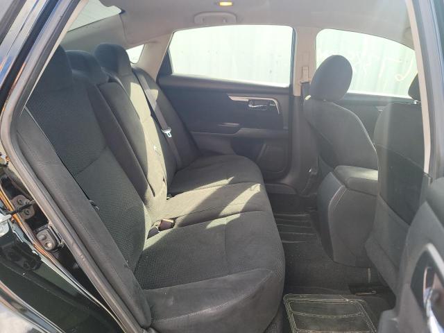 Photo 6 from auction – 2014 NISSAN ALTIMA 2.5 with VIN 1N4AL3AP7EN353103