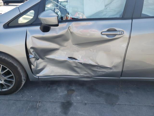 Photo 9 from auction – 2015 NISSAN VERSA NOTE with VIN 3N1CE2CP2FL374563