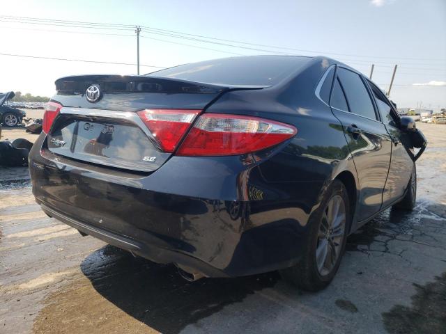 Photo 4 from auction – 2015 TOYOTA CAMRY LE with VIN 4T1BF1FK2FU957569