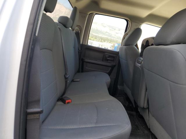 Photo 6 from auction – 2014 RAM 1500 ST with VIN 1C6RR7FG6ES251487