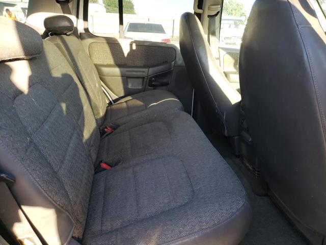 Photo 6 from auction – 2002 FORD EXPLORER X with VIN 1FMZU62E62ZA89588