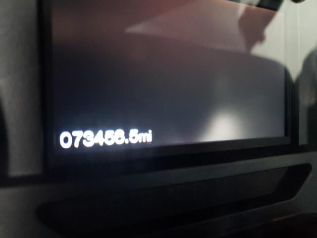 Photo 8 from auction – 2016 FORD F150 2WD with VIN 1FTEW1CP8GFC11716