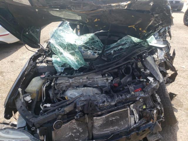 Photo 7 from auction – 2015 TOYOTA SCION TC with VIN JTKJF5C70FJ013142