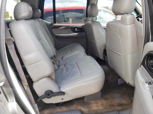 Photo 6 from auction – 2006 GMC ENVOY DENA with VIN 1GKET66M866122528